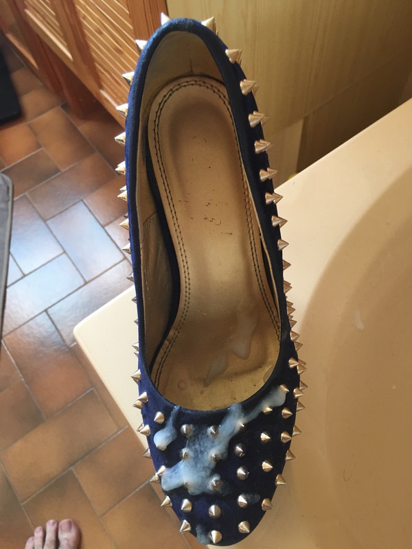 ^C0575F2565DE142F5DB53DD9A36DE80F35A11251E6009C9B91^pimgpsh_fullsize_distr