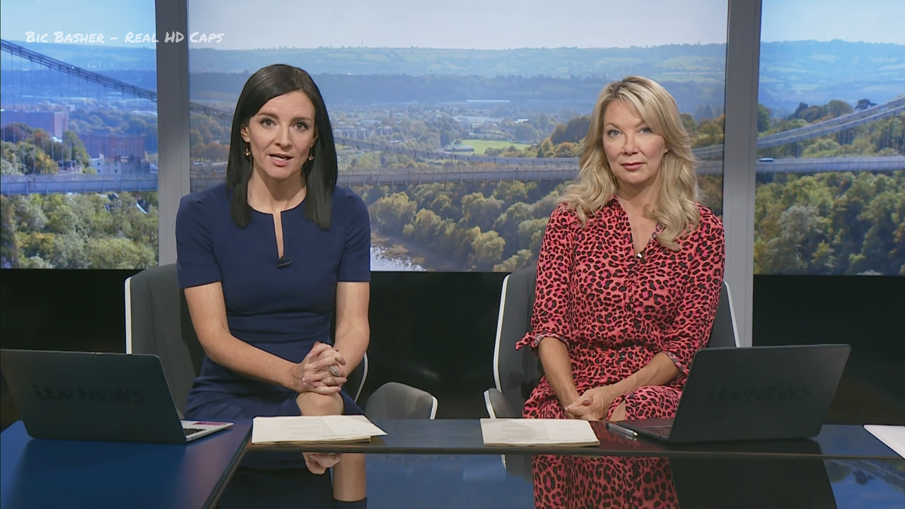 03.21 - 18.00.00 - ITV News West Country. Breaking news and current s....ts_snapshot_01.52.058