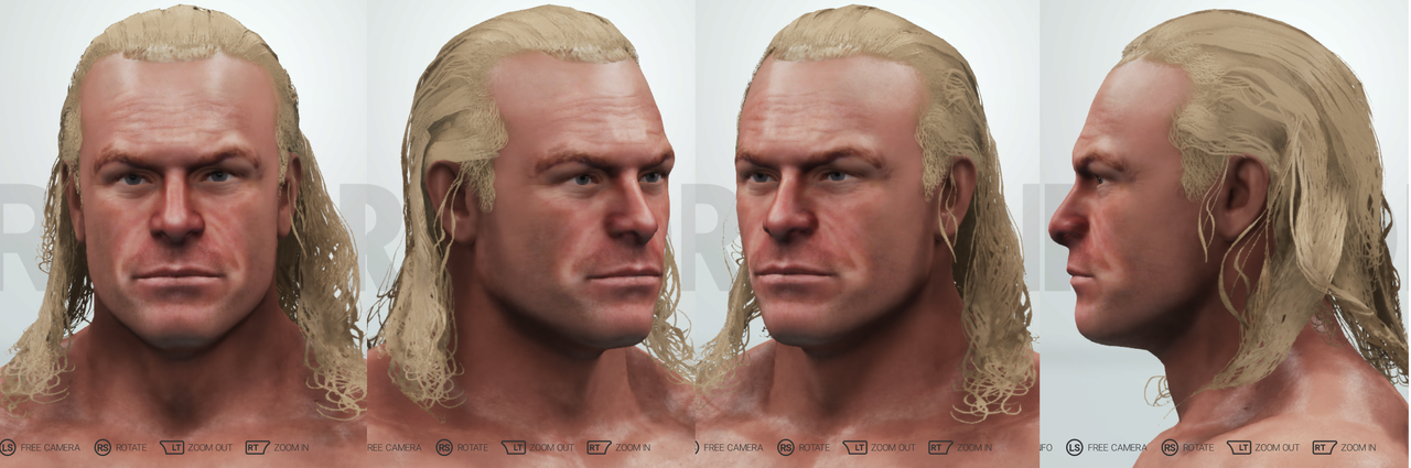 Billy-Gunn-face-update.png