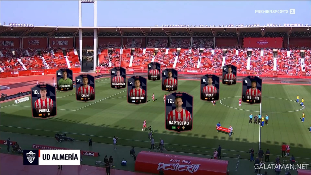 05-26_12-02-37_Almería vs Cádiz_Download.ts_snapshot_01.12.838