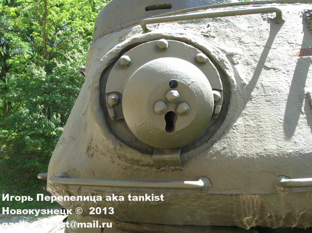 ИС-2_Познань_126