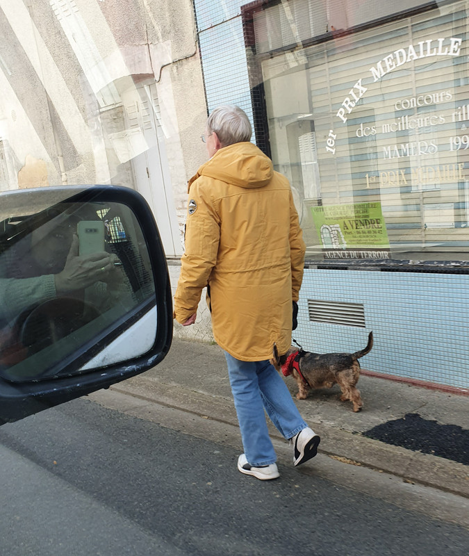 [Image: 20210403-150443.jpg]