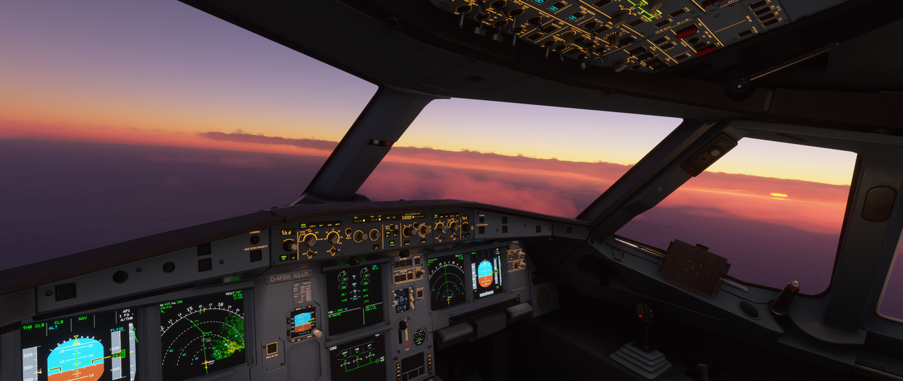 https://i.postimg.cc/mkwfnHbv/Microsoft-Flight-Simulator-Screenshot-2021-01-23-18-09-29-76.png