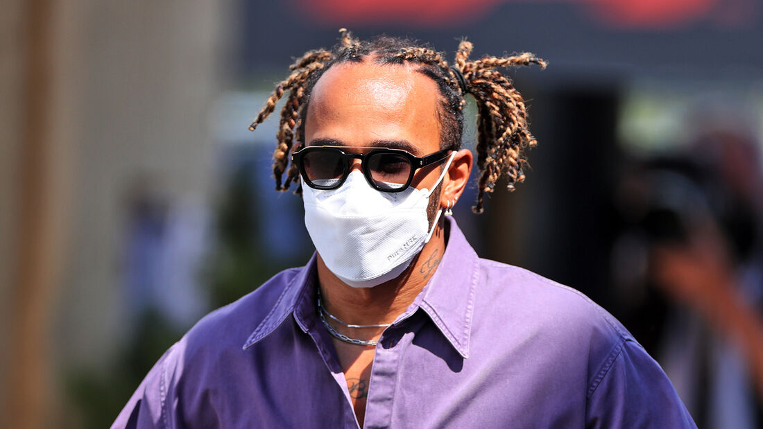 Lewis-Hamilton-Mercedes-GP-Steiermark-Spielberg-Formel-1-25-Juni-2021-169Gallery-425287f4-1808575