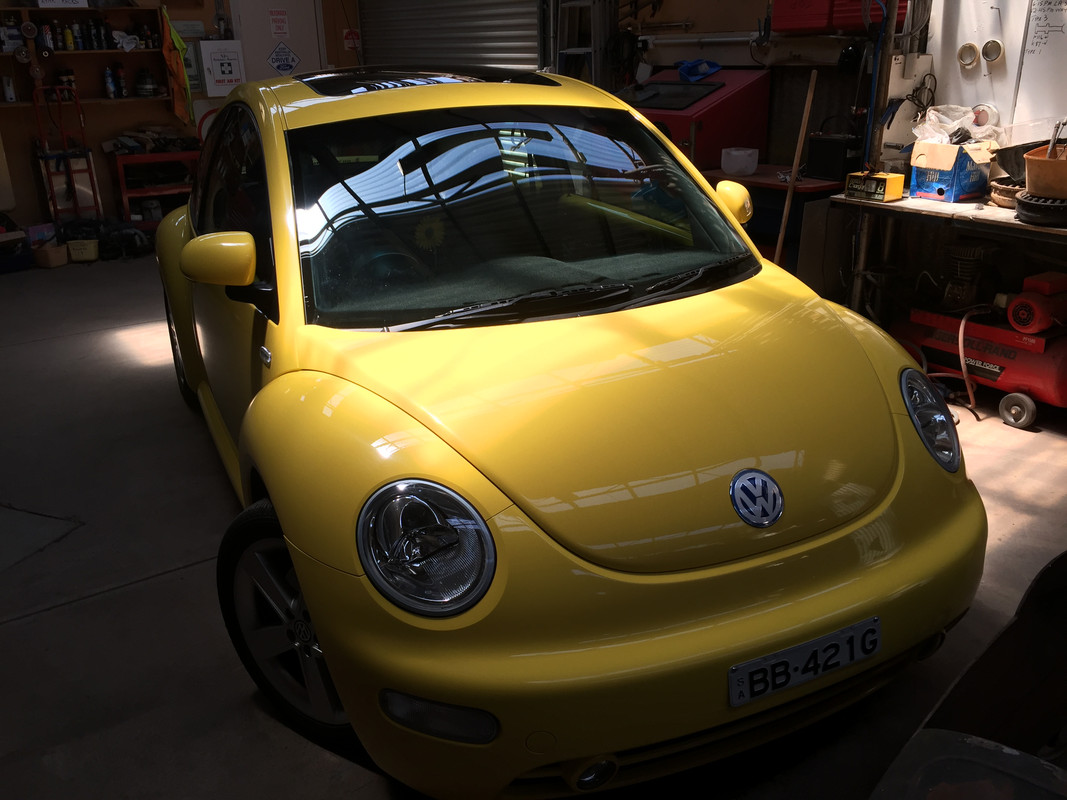 9660FCE1-183E-4F69-9E90-B2074CB2F4A0