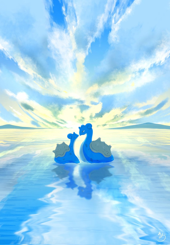 lapras-pokemon-drawn-by-natu-a0z0ra-samp