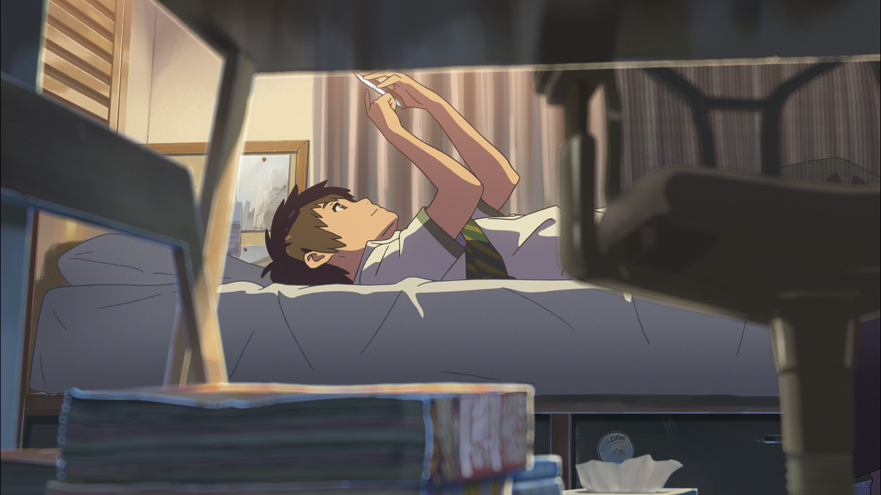 Beatrice Raws Kimi no Na wa (Your Name) DCPrip 1922x1080 HEVC True HD mkv snapshot 00 25 55 958