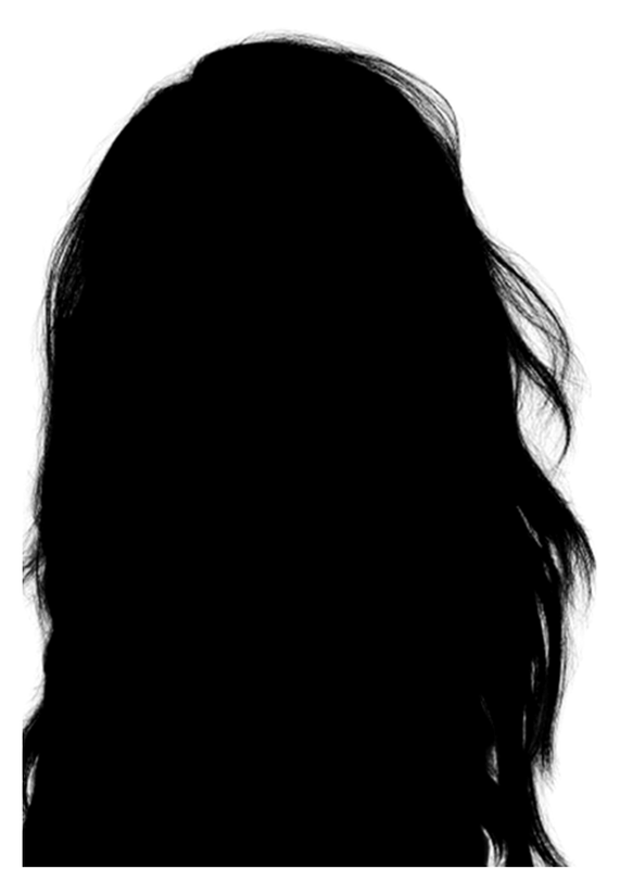 korean2.png