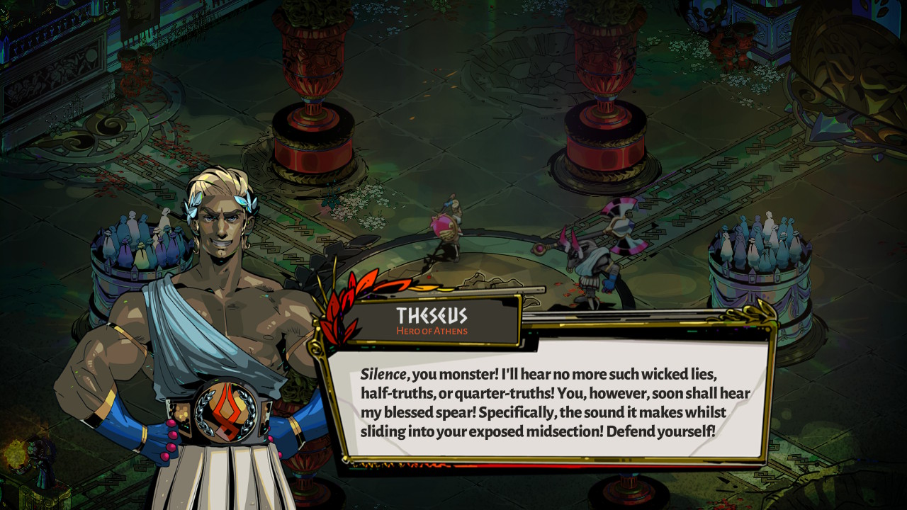 2021031019561700-C7D8C4153CC9802713604F54C53304E0