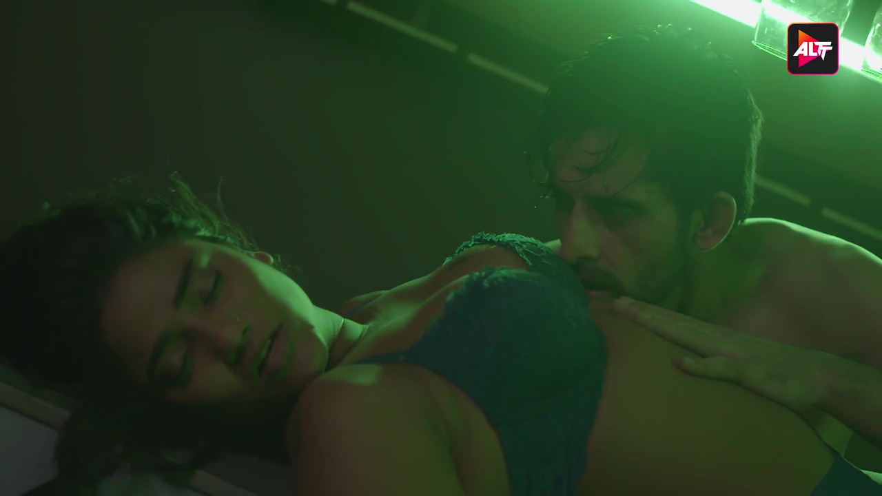 vlcsnap-2025-03-14-14h57m38s718