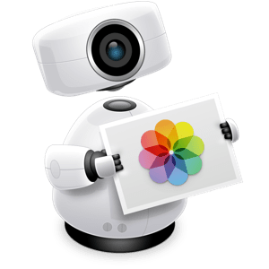 PowerPhotos 1.8 macOS