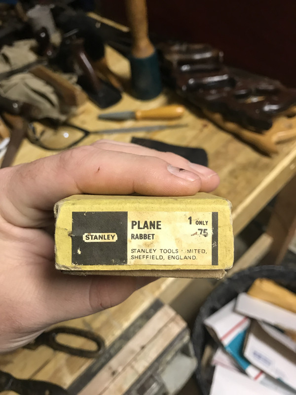 89649D2D-7463-4339-9CE0-9823A411C0C5