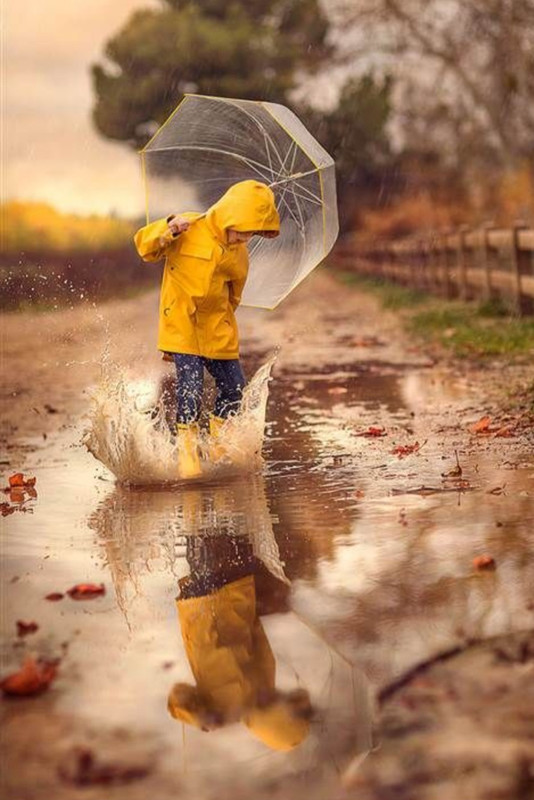 Screenshot_20230123_233612_Chrome