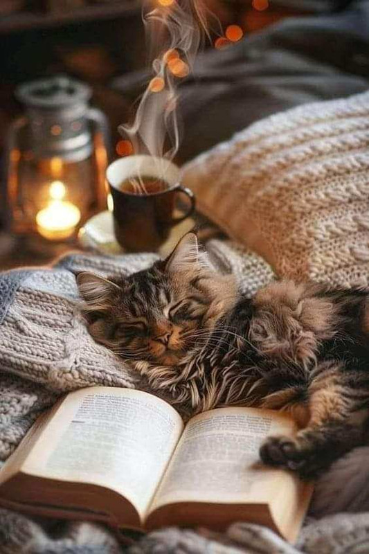 461194353_1594749471142824_8748004799328811633_n