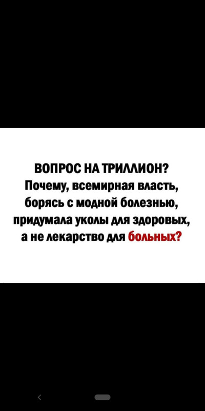 7290FEFC-EBD7-4CCF-ADBA-271A1BA92168