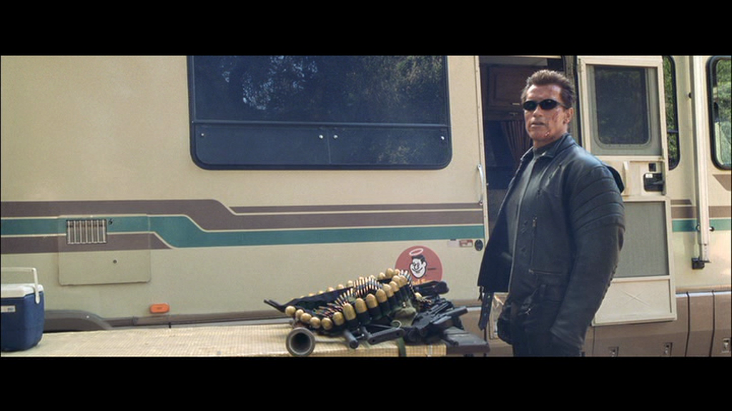 vlcsnap-2015-11-05-16h12m20s205