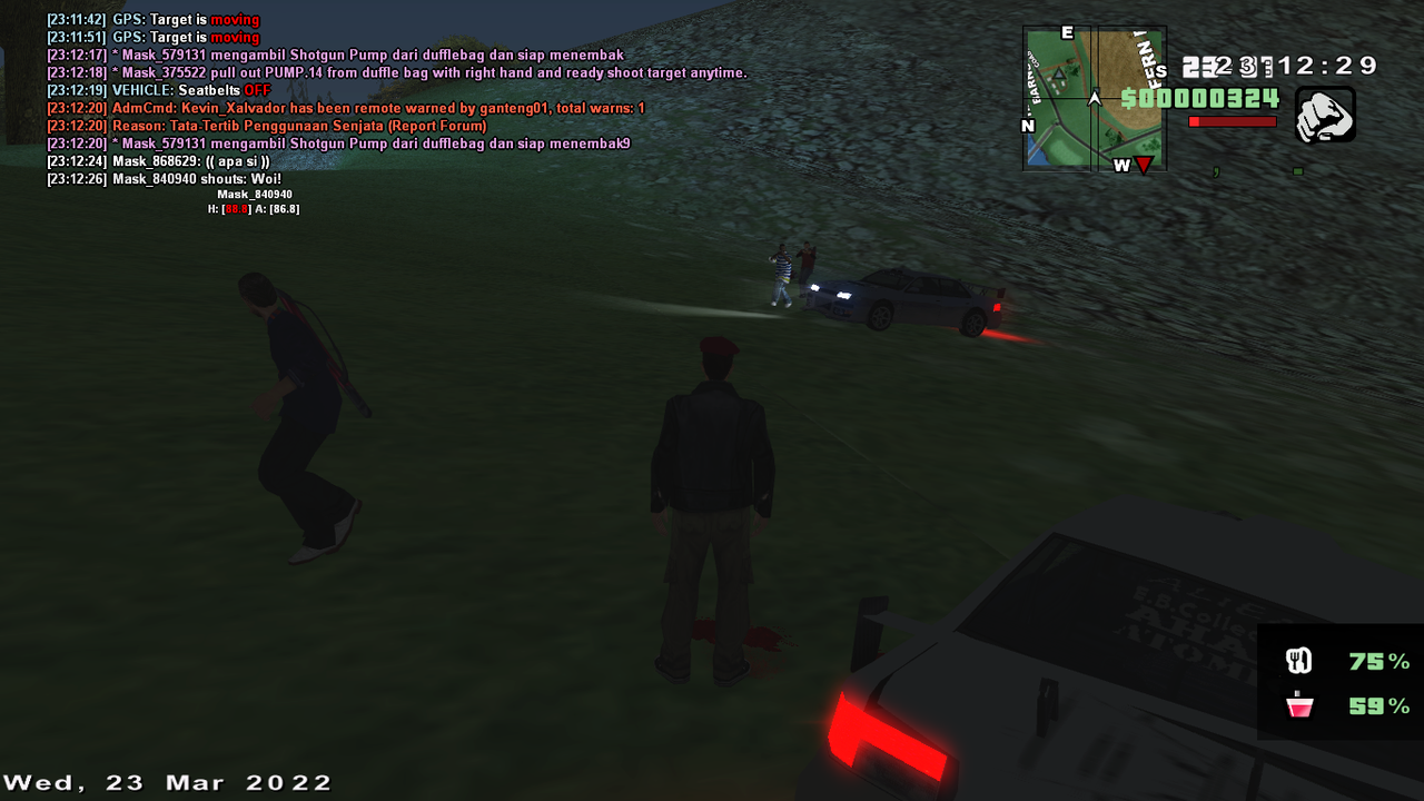 sa-mp-000.png