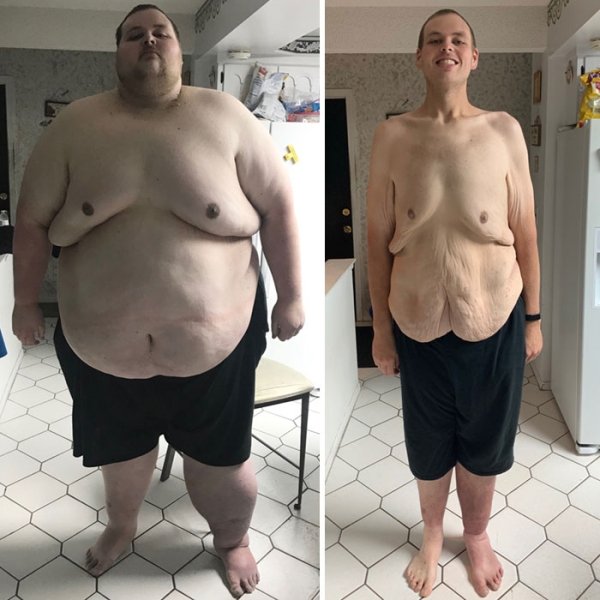 Weight-4