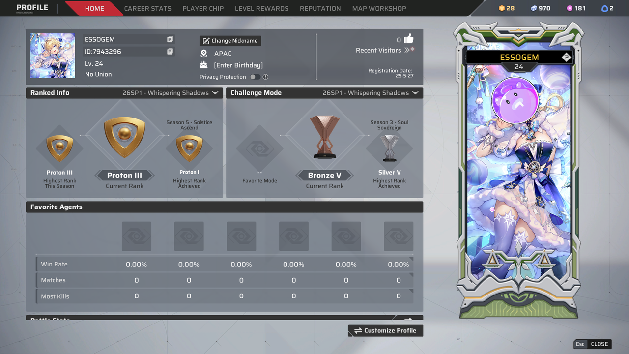 Screenshot 2026 01 10 211056