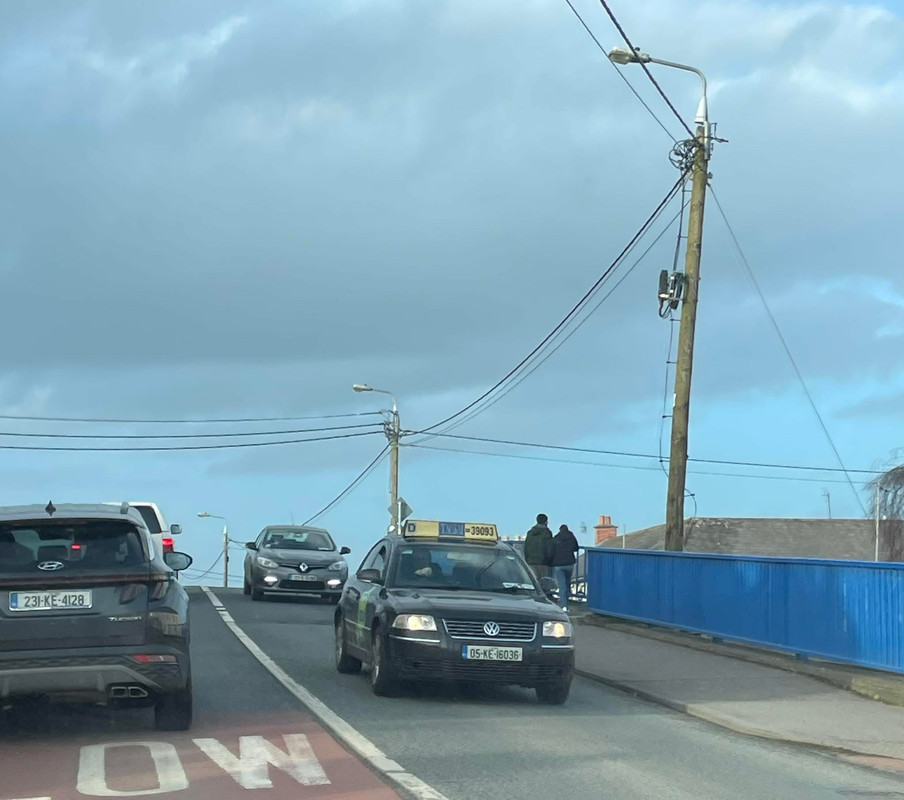 F71E2814-BB42-4322-9578-D87E4BA95B07