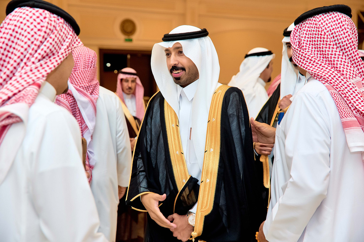 Freelancres-BN6-A7771