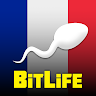 BitLife MOD  