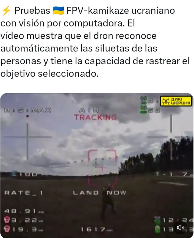 Screenshot_2024-04-21-13-06-35-992_com.twitter.android-edit