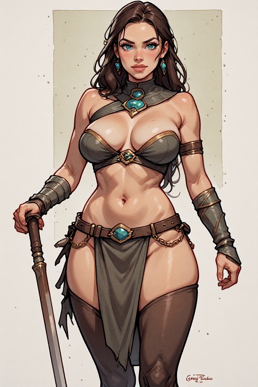 happy-kidkidkidodalisque-Xena-(18)