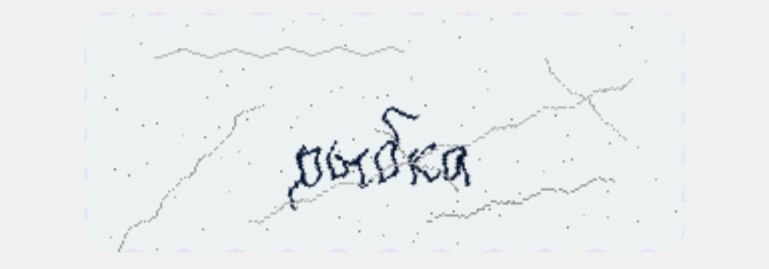 Screenshot 20260224 050235 Multi Space