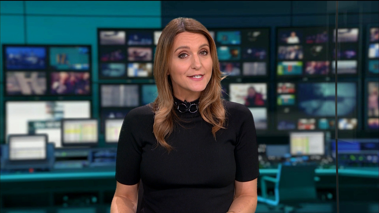ITV News London_20211120_18151830.ts_snapshot_00.53.674