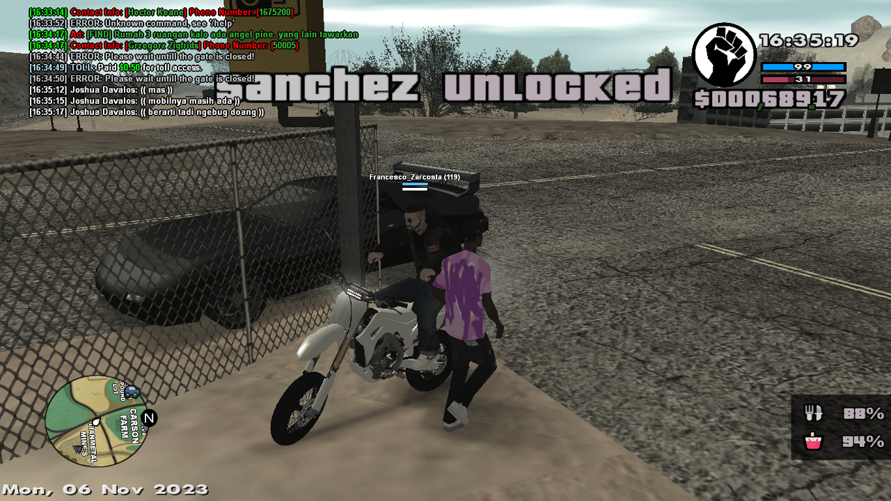 samp-06-11-2023-16-35-21.png
