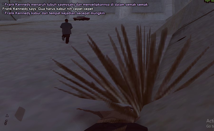 20.png
