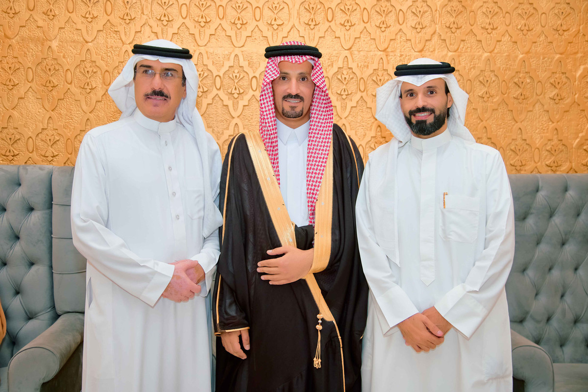 freelancers BN7A7237