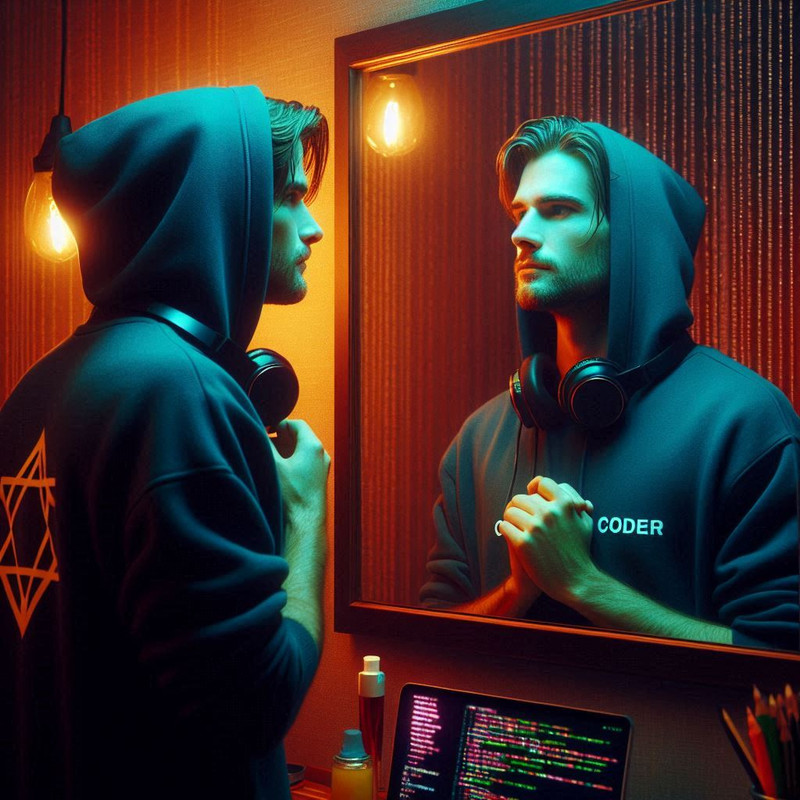 Chapter 1 Illustration