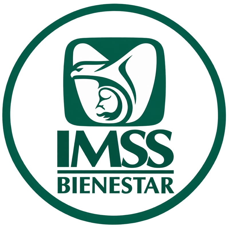IMSS