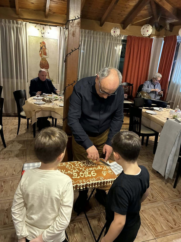 629786419 25422922717410369 6776272948655697834 n