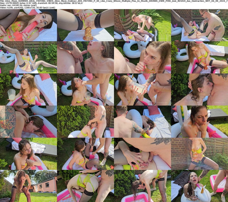 01102024093951screenshot