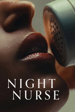 Night Nurse 2026 480p WEB-DL x264-TFPDL