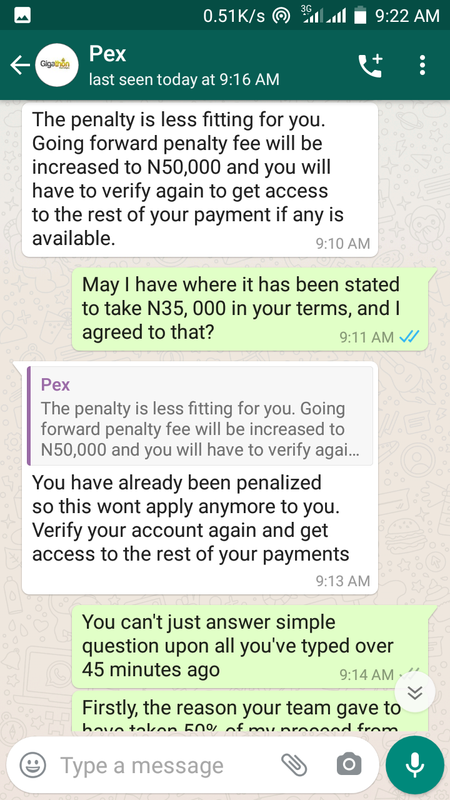 Screenshot_20210621-092217