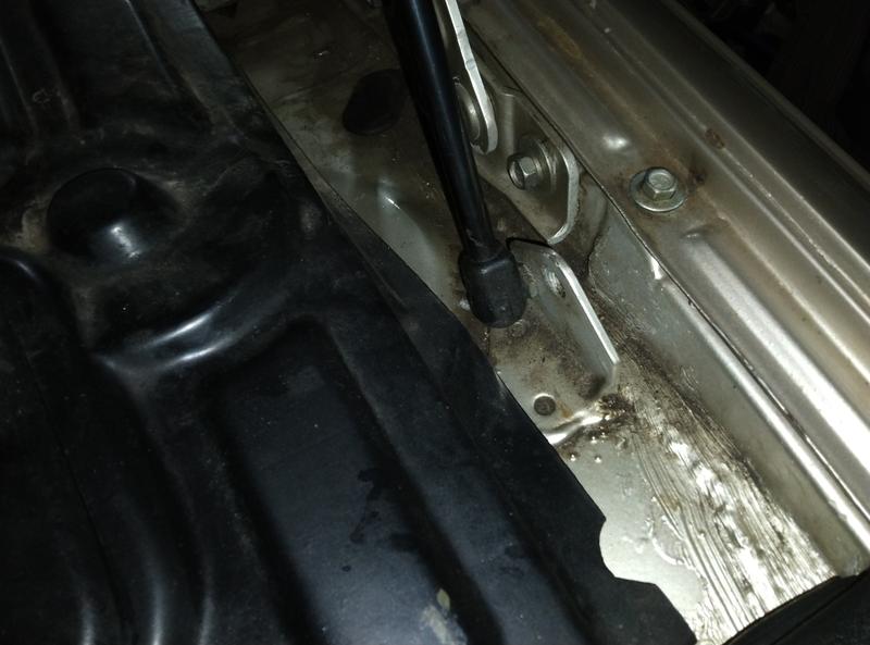 Картинка форума ВАЗ.ЕЕ