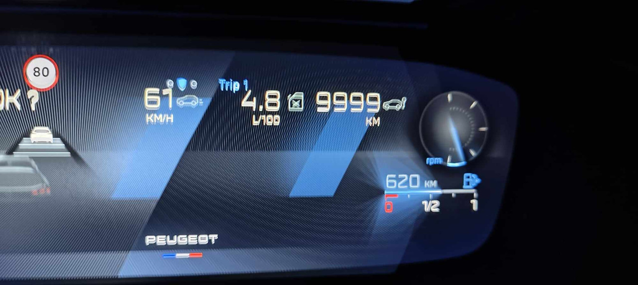 371470735-201009919632512-92952355667137