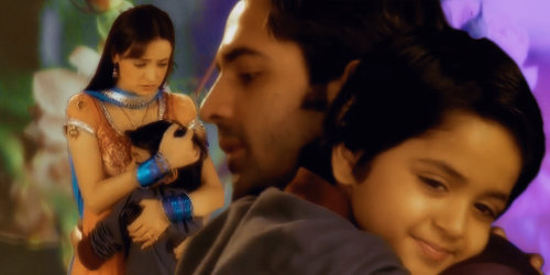 arshi aarav copy 2
