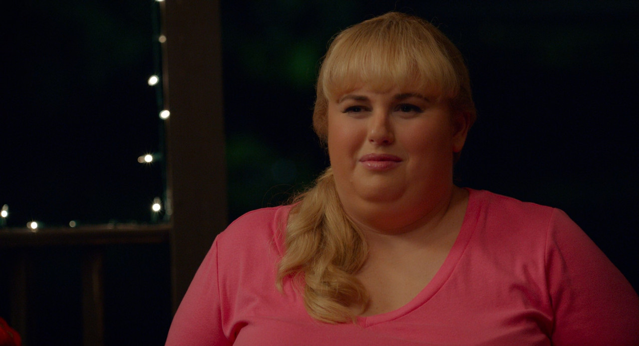 Pitch Perfect 2 (2015).mkv_snapshot_00.59.59_[2018.03.12_06.49.2