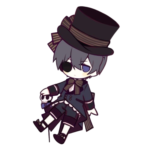ciel