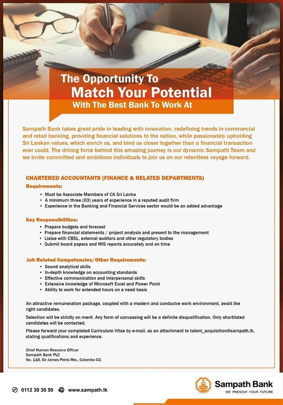 vacancies_charted_accountants_new_60af546370_d621051826_95964040f8