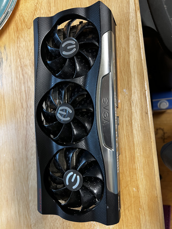 53A6996B-7ED3-48EC-A584-29E5CFE1045D