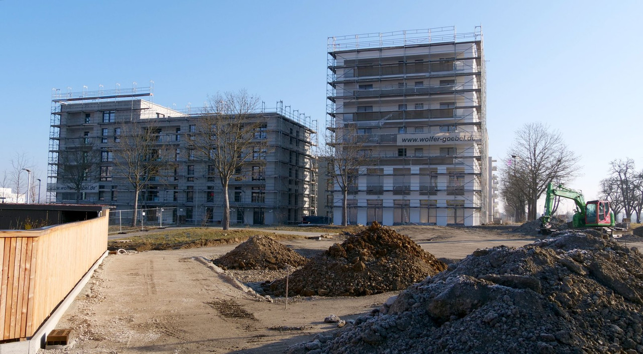 [Bild: 080225-100852b.jpg]