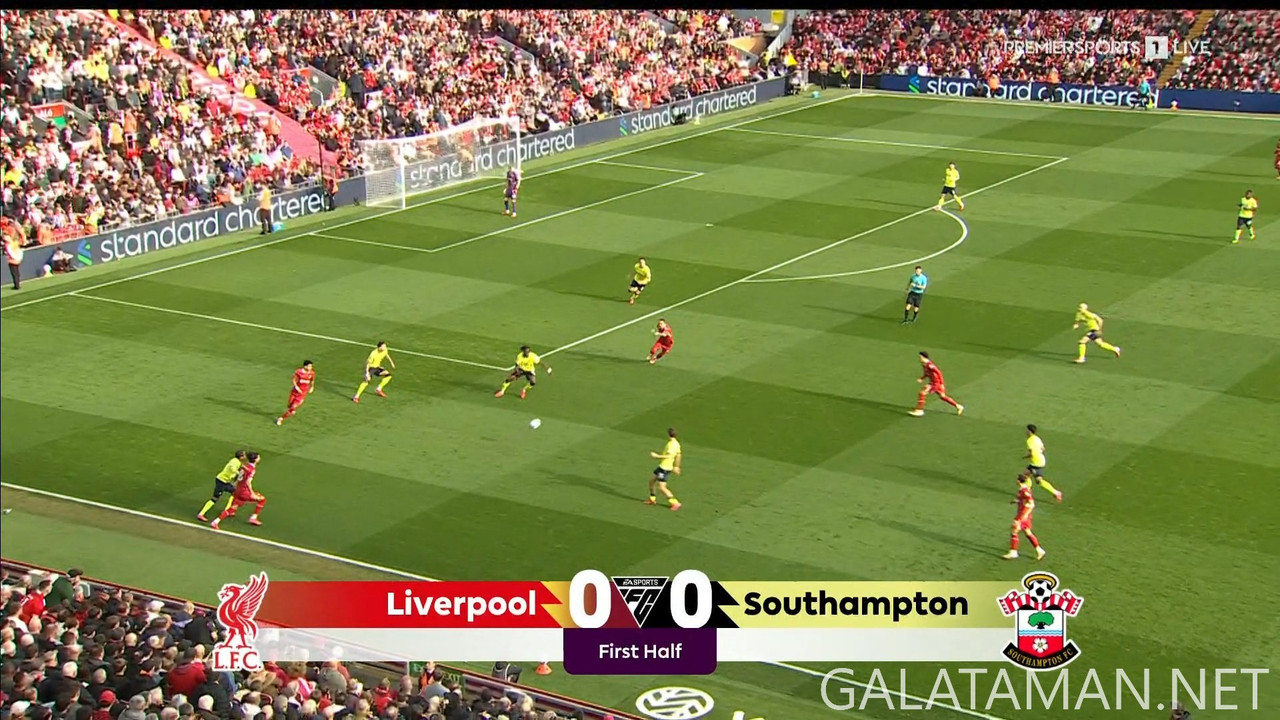 [Image: 20250308-LIV-SOU-EPL-1-1080-mkv-snapshot...16-886.jpg]