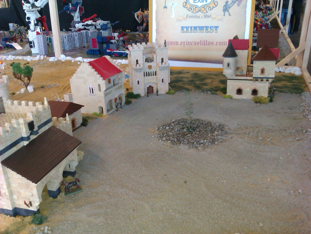 expo 04