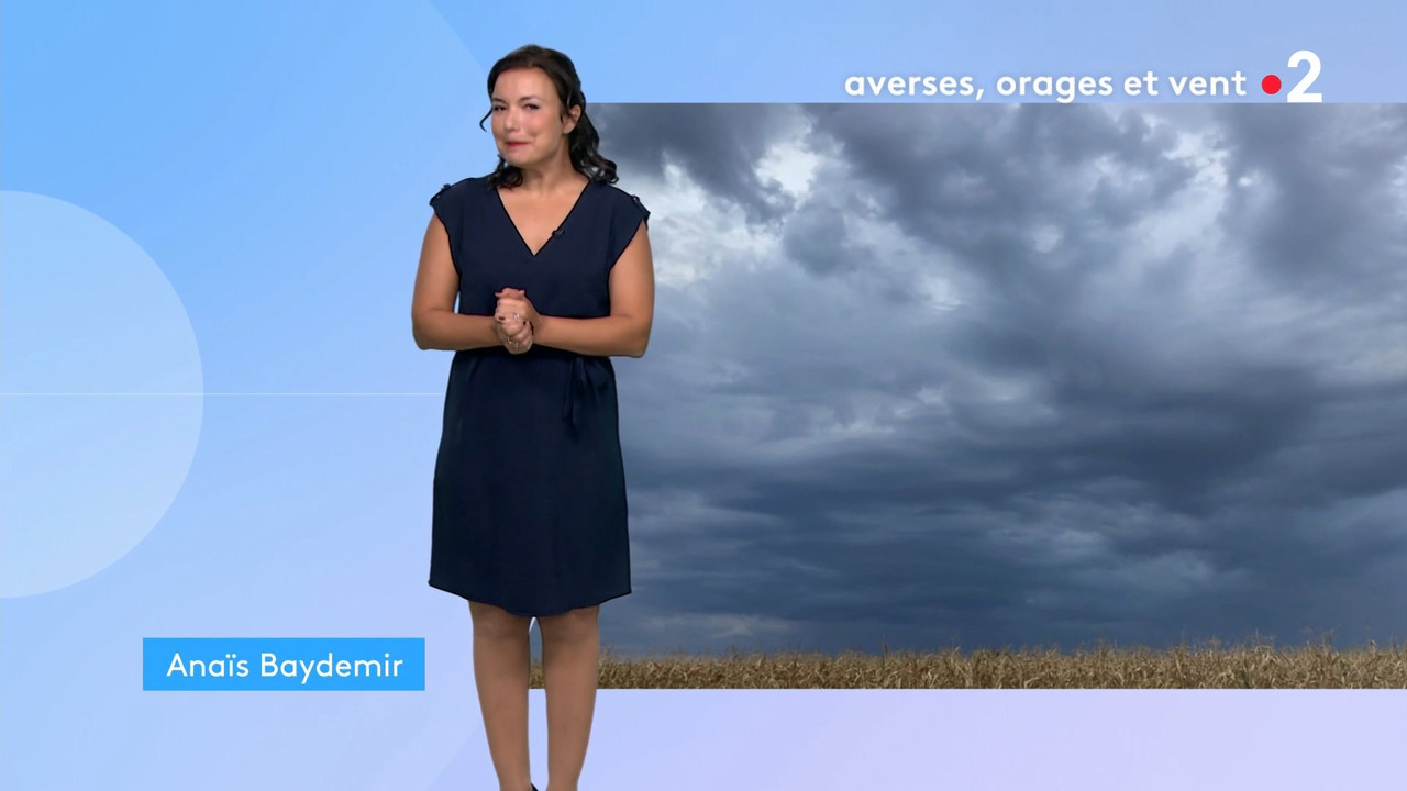 2020-09-24_12_50_Fr2_Meteo.mp4_snapshot_09.39.953